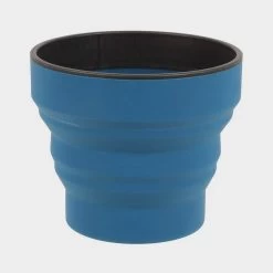 Lifeventure Ellipse Collapsible Cup