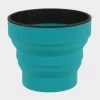 Lifeventure Ellipse Collapsible Cup