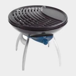 Campingaz Party Grill 12 Campingaz Party Grill -Vango Camp Essentials go 421449 d