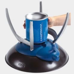 Campingaz Party Grill 14 Campingaz Party Grill -Vango Camp Essentials go 421449 f