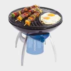 Campingaz Party Grill 16 Campingaz Party Grill -Vango Camp Essentials go 421449 h