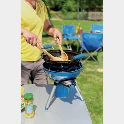 Campingaz Party Grill® 400 CV -Vango Camp Essentials go 421450 c