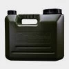 Ridgemonkey HD Water Carrier In 5L