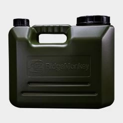 Ridgemonkey HD Water Carrier In 5L