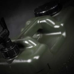 Ridgemonkey HD Water Carrier In 5L -Vango Camp Essentials go 438299 c