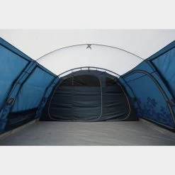 Vango Brecon 600XL Family Tent -Vango Camp Essentials go 447777 i