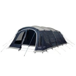 Vango Brecon 600XL Family Tent -Vango Camp Essentials go 447777 z
