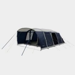 Vango Antrim Air 600XL Family Tent