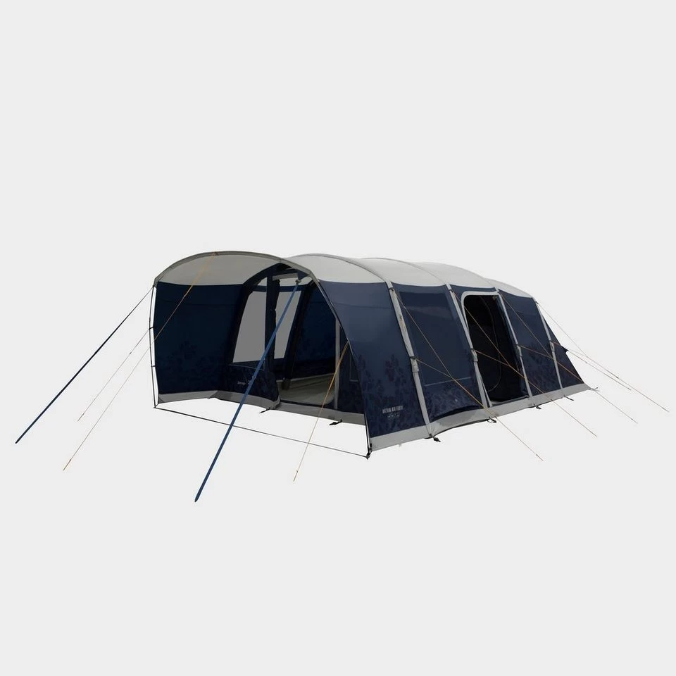 Vango Antrim Air 600XL Family Tent 1 Vango Antrim Air 600XL Family Tent
