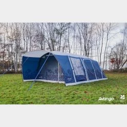 Vango Antrim Air 600XL Family Tent 17 Vango Antrim Air 600XL Family Tent -Vango Camp Essentials go 447778 d