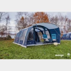 Vango Antrim Air 600XL Family Tent 18 Vango Antrim Air 600XL Family Tent -Vango Camp Essentials go 447778 e