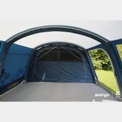 Vango Antrim Air 600XL Family Tent 19 Vango Antrim Air 600XL Family Tent -Vango Camp Essentials go 447778 f