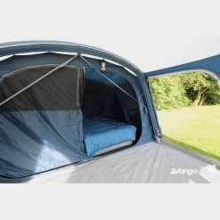 Vango Antrim Air 600XL Family Tent 20 Vango Antrim Air 600XL Family Tent -Vango Camp Essentials go 447778 g