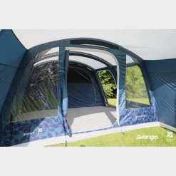 Vango Antrim Air 600XL Family Tent 21 Vango Antrim Air 600XL Family Tent -Vango Camp Essentials go 447778 h