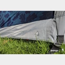 Vango Antrim Air 600XL Family Tent 24 Vango Antrim Air 600XL Family Tent -Vango Camp Essentials go 447778 k