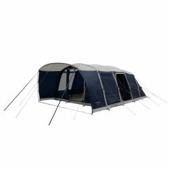 Vango Antrim Air 600XL Family Tent 27 Vango Antrim Air 600XL Family Tent -Vango Camp Essentials go 447778 z