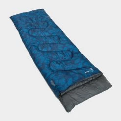 Vango Gwent Square Single Sleeping Bag -Vango Camp Essentials go 447786 d