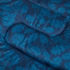 Vango Gwent Square Single Sleeping Bag -Vango Camp Essentials go 447786 h