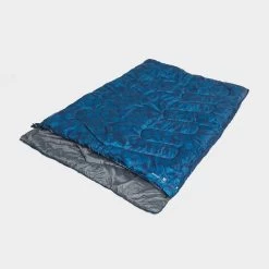 Vango Gwent Double Sleeping Bag 12 Vango Gwent Double Sleeping Bag -Vango Camp Essentials go 447787 d