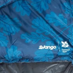 Vango Gwent Double Sleeping Bag 15 Vango Gwent Double Sleeping Bag -Vango Camp Essentials go 447787 g
