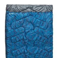 Vango Gwent Double Sleeping Bag 17 Vango Gwent Double Sleeping Bag -Vango Camp Essentials go 447787 z