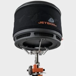 Jetboil Ceramic Cook Pot 1.5 Litres -Vango Camp Essentials go 452118 d