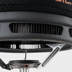 Jetboil Ceramic Cook Pot 1.5 Litres -Vango Camp Essentials go 452118 e