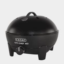 Cadac Citi Chef 40 Table Top Gas BBQ