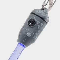 Radiant Rechargeable LED Reusable Glow Stick -Vango Camp Essentials go 462709 c