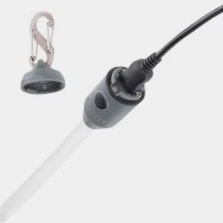 Radiant Rechargeable LED Reusable Glow Stick -Vango Camp Essentials go 462709 d