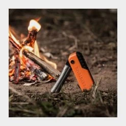 LIFESYSTEMS Dual Firestarter 8 LIFESYSTEMS Dual Firestarter -Vango Camp Essentials go 472419 d