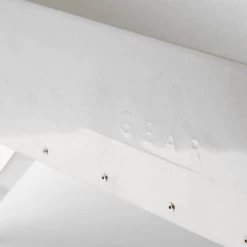 Stainless Steel Pizza Oven Bundle 12 Stainless Steel Pizza Oven Bundle -Vango Camp Essentials go 500715 e