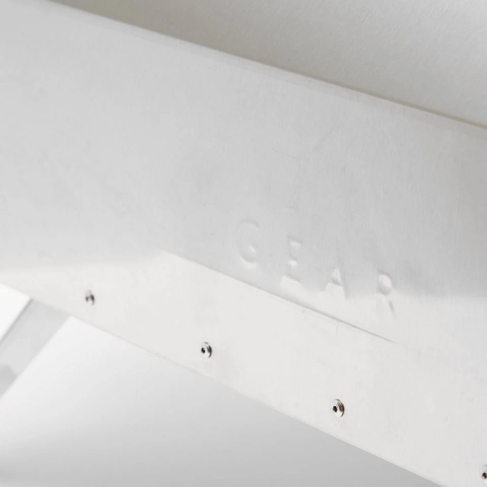 Stainless Steel Pizza Oven Bundle 5 Stainless Steel Pizza Oven Bundle - Image 5