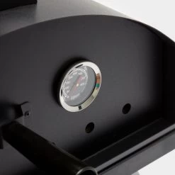 Table Top Pizza Oven 10 Table Top Pizza Oven -Vango Camp Essentials go 500716 c