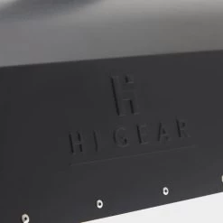 Table Top Pizza Oven 11 Table Top Pizza Oven -Vango Camp Essentials go 500716 d