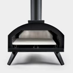 Table Top Pizza Oven 14 Table Top Pizza Oven -Vango Camp Essentials go 500716 g
