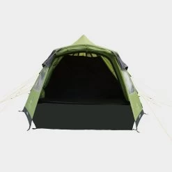 Lavvu Air Elite Tipi Tent -Vango Camp Essentials go 503056 d