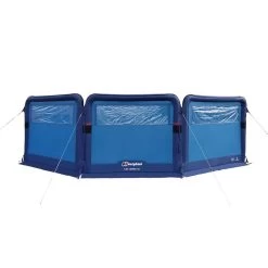 Berghaus Windbreak -Vango Camp Essentials go 503059 z