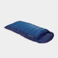 Berghaus Indulge Sleeping Bag -Vango Camp Essentials go 503064 d