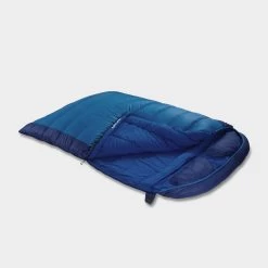 Berghaus Indulge Double Sleeping Bag 13 Berghaus Indulge Double Sleeping Bag -Vango Camp Essentials go 503065 e
