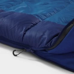 Berghaus Indulge Double Sleeping Bag 14 Berghaus Indulge Double Sleeping Bag -Vango Camp Essentials go 503065 f