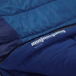 Berghaus Indulge Double Sleeping Bag 15 Berghaus Indulge Double Sleeping Bag -Vango Camp Essentials go 503065 g