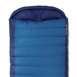 Berghaus Indulge Double Sleeping Bag 17 Berghaus Indulge Double Sleeping Bag -Vango Camp Essentials go 503065 z