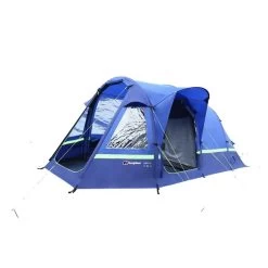 Berghaus Air 4.1 Nightfall Tent -Vango Camp Essentials go 503067 z