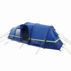 Berghaus Air 6.1 Nightfall Tent -Vango Camp Essentials go 503068 z