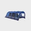 Berghaus Air 4.1 XL Nightfall Tent