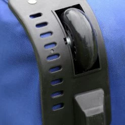 Berghaus Air 4.1 XL Nightfall Tent -Vango Camp Essentials go 503070 n