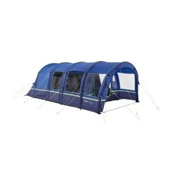 Berghaus Air 4.1 XL Nightfall Tent -Vango Camp Essentials go 503070 z