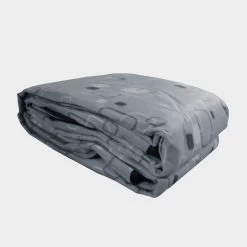 Berghaus Telstar 5 Tent Carpet -Vango Camp Essentials go 503074 c