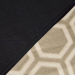 Lavvu Carpet -Vango Camp Essentials go 503075 c